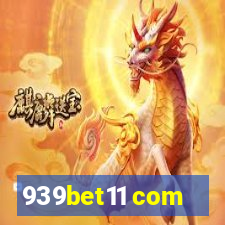 939bet11 com
